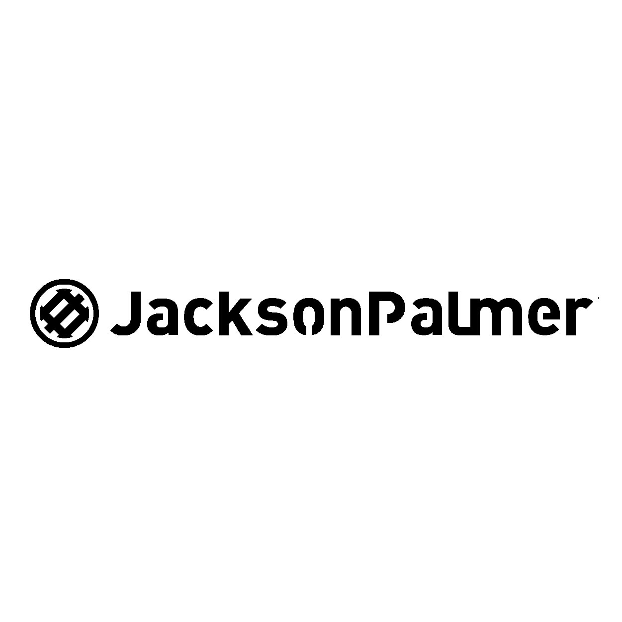Jackson Palmer logo